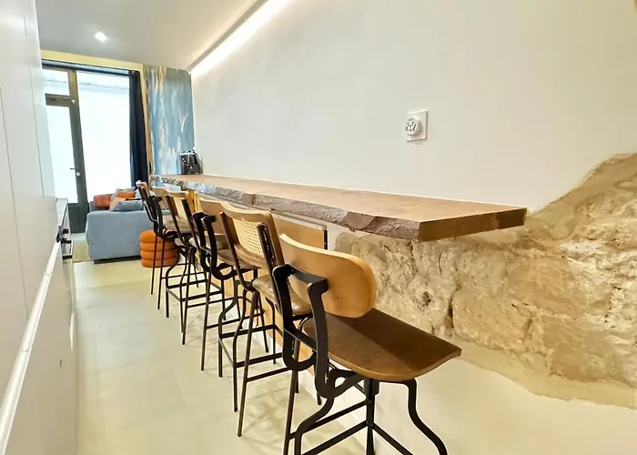 شقة Impressionnists In Le Marais - Sauna & Ac باريس