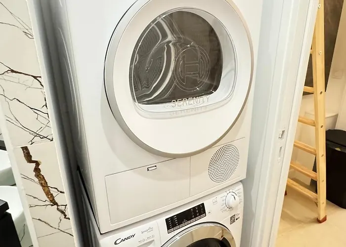 Impressionnists In Le Marais - Sauna & Ac * باريس