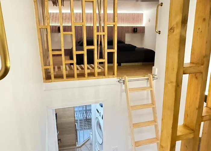 Impressionnists In Le Marais - Sauna & Ac باريس
