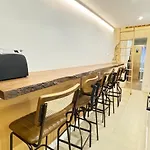 Impressionnists In Le Marais - Sauna & Ac Διαμέρισμα *