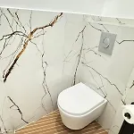 Impressionnists In Le Marais - Sauna & Ac *
