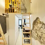 Impressionnists In Le Marais - Sauna & Ac Διαμέρισμα *