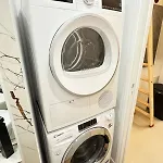 Impressionnists In Le Marais - Sauna & Ac * Παρίσι