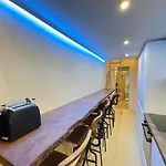 Impressionnists In Le Marais - Sauna & Ac Διαμέρισμα