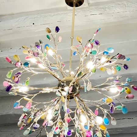 Impressionnists In Le Marais - Sauna & Ac Appartement Parijs